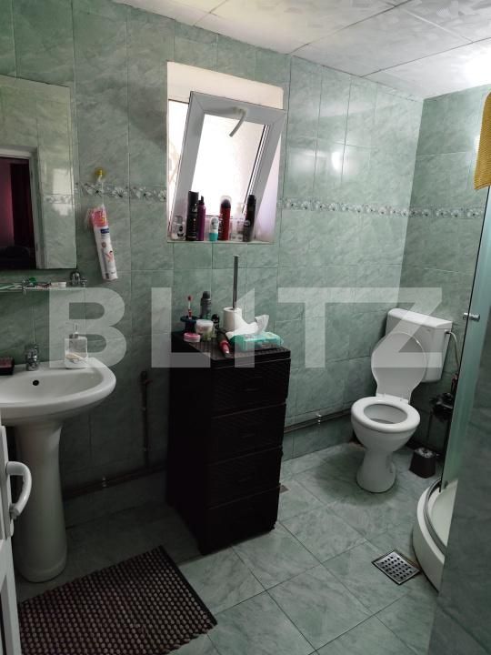 Casa de vânzare 2 camere Cornita - 195401CV | BLITZ Craiova | Poza7