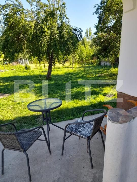 Casa de vânzare 2 camere Cornita - 195401CV | BLITZ Craiova | Poza5