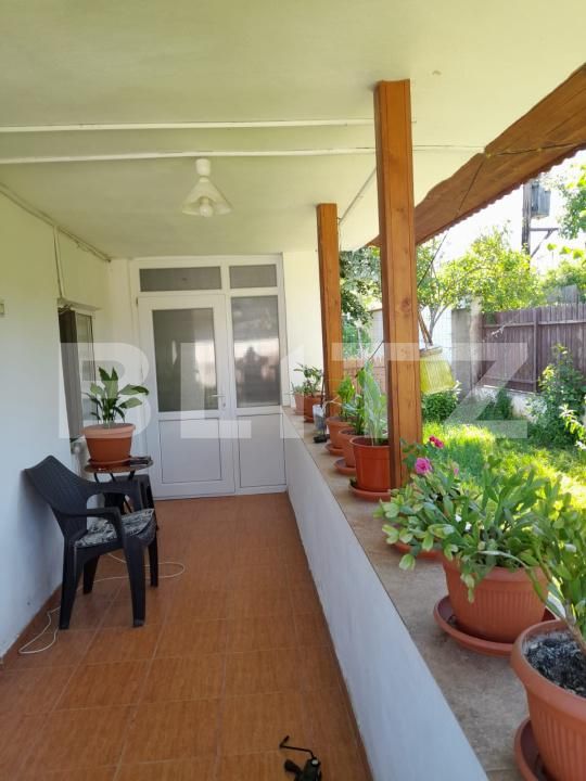 Casa de vânzare 2 camere Cornita - 195401CV | BLITZ Craiova | Poza12