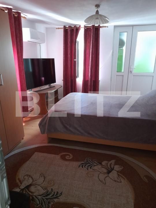 Casa de vânzare 2 camere Cornita - 195401CV | BLITZ Craiova | Poza10