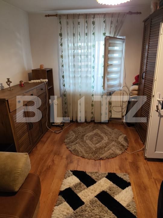 Casa de vânzare 2 camere Sud - 195401CV | BLITZ Craiova | Poza2