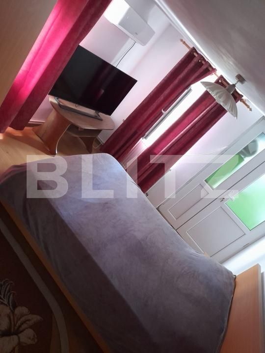 Casa de vânzare 2 camere Cornita - 195401CV | BLITZ Craiova | Poza11