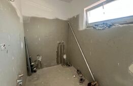 Casă P+1 duplex, 107 mp utili, 4 dormitoare, toate utilitățile-Damila