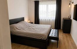 Casă în Duplex, P+M, 4 dormitoare – Damila
