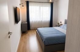 Casă în Duplex, P+M, 4 dormitoare – Damila
