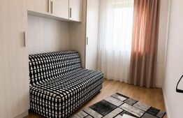 Casă în Duplex, P+M, 4 dormitoare – Damila