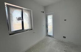 Casă P+1 duplex, 107 mp utili, 4 dormitoare, toate utilitățile-Damila