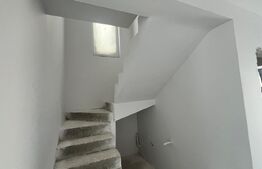 Casă P+1 duplex, 107 mp utili, 4 dormitoare, toate utilitățile-Damila