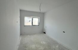 Casă P+1 duplex, 107 mp utili, 4 dormitoare, toate utilitățile-Damila