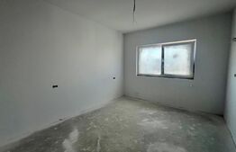 Casă P+1 duplex, 107 mp utili, 4 dormitoare, toate utilitățile-Damila