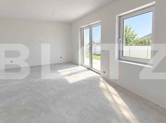 Casa de vânzare 5 camere Malu Mare - 195414CV | BLITZ Craiova | Poza2