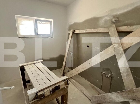 Casa de vânzare 5 camere Malu Mare - 195414CV | BLITZ Craiova | Poza11
