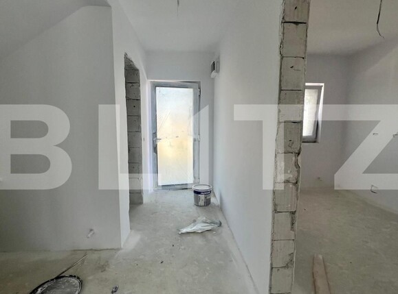 Casa de vânzare 5 camere Malu Mare - 195414CV | BLITZ Craiova | Poza7