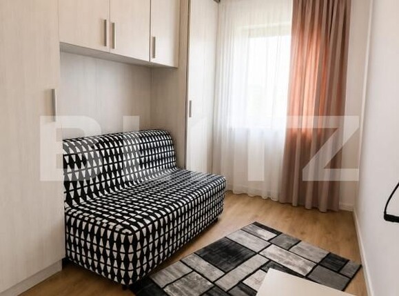 Casa de vânzare 5 camere Exterior Sud - 195414CV | BLITZ Craiova | Poza6
