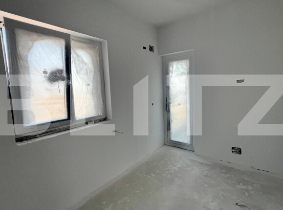 Casa de vânzare 5 camere Malu Mare - 195414CV | BLITZ Craiova | Poza9