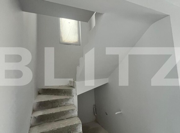 Casa de vânzare 5 camere Malu Mare - 195414CV | BLITZ Craiova | Poza5