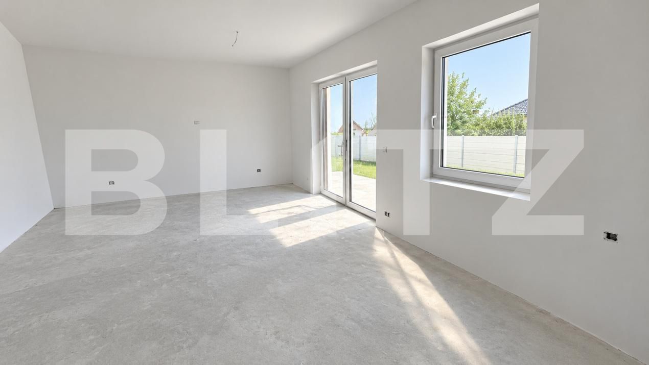 Casa de vânzare 5 camere Malu Mare - 195414CV | BLITZ Craiova | Poza2