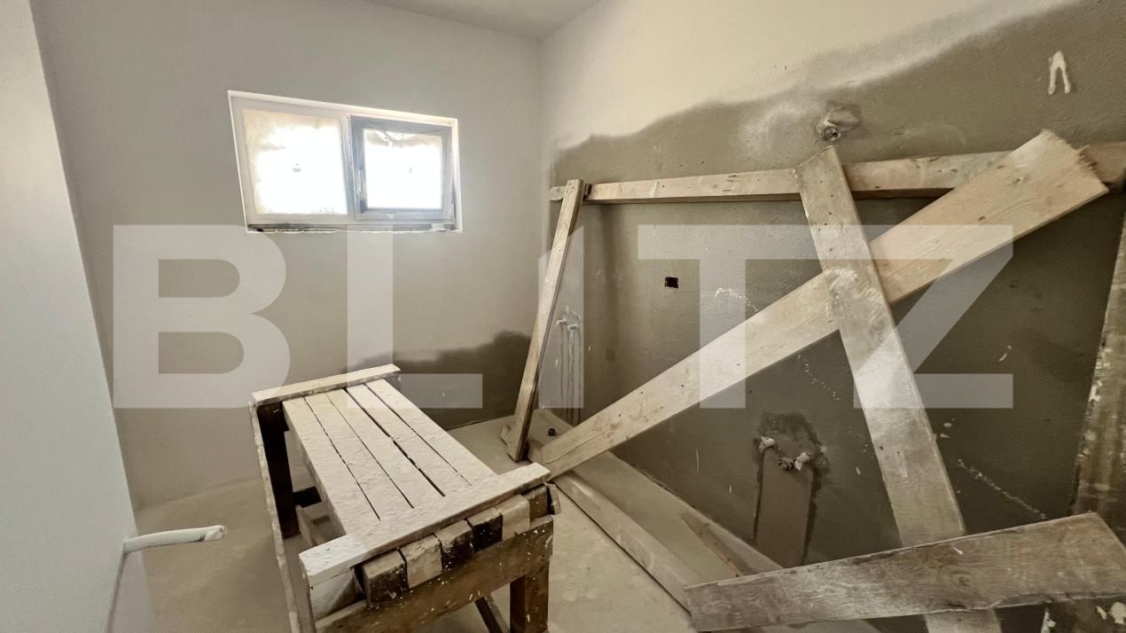 Casa de vânzare 5 camere Malu Mare - 195414CV | BLITZ Craiova | Poza11
