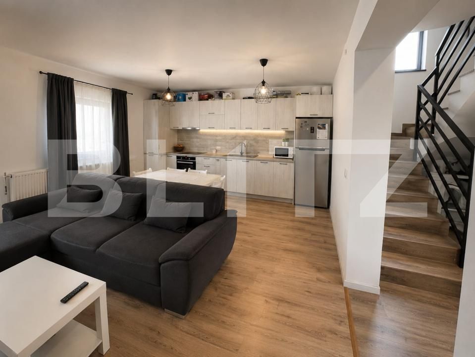 Casa de vânzare 5 camere Exterior Sud - 195414CV | BLITZ Craiova | Poza3