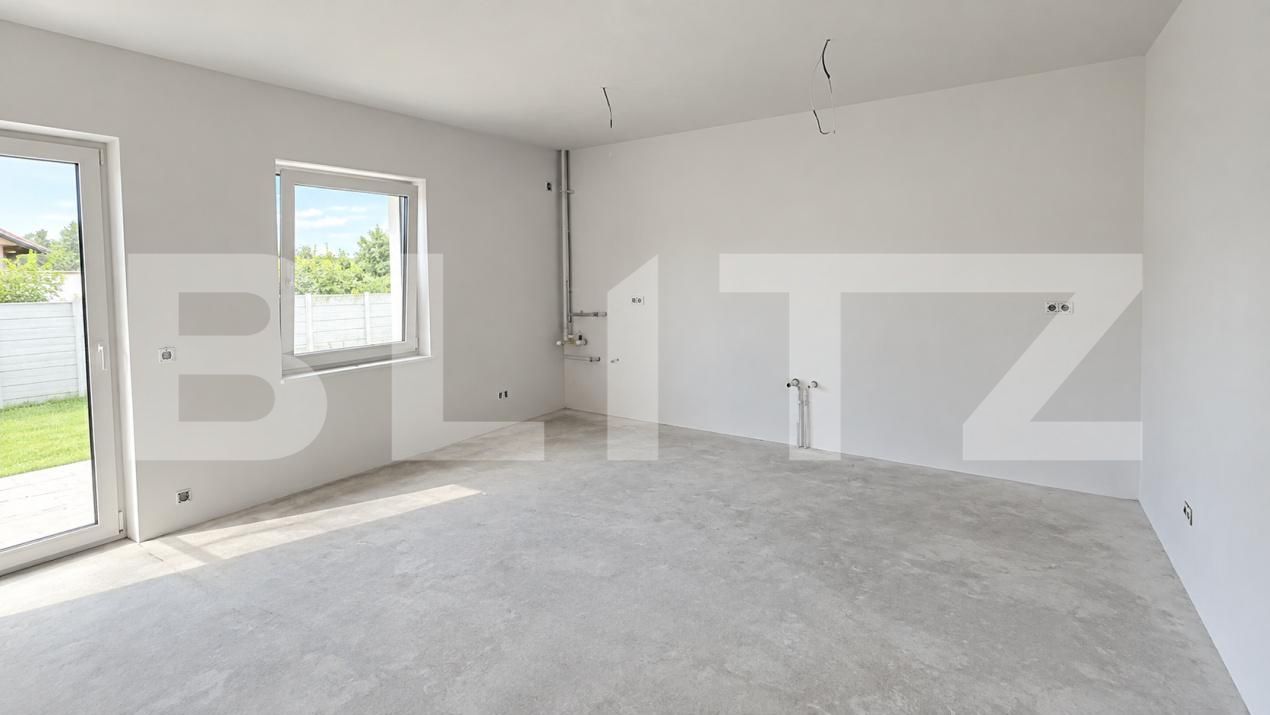 Casa de vânzare 5 camere Malu Mare - 195414CV | BLITZ Craiova | Poza3