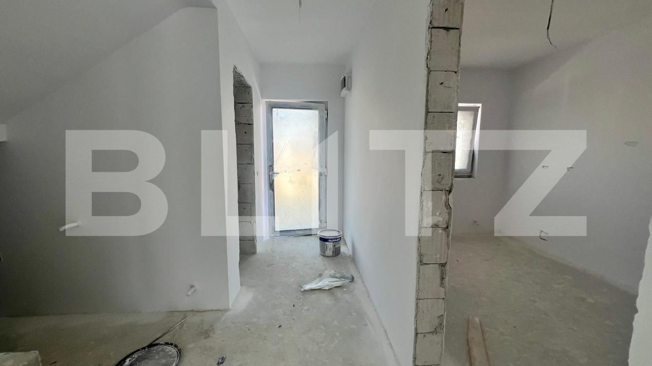 Casa de vânzare 5 camere Malu Mare - 195414CV | BLITZ Craiova | Poza7