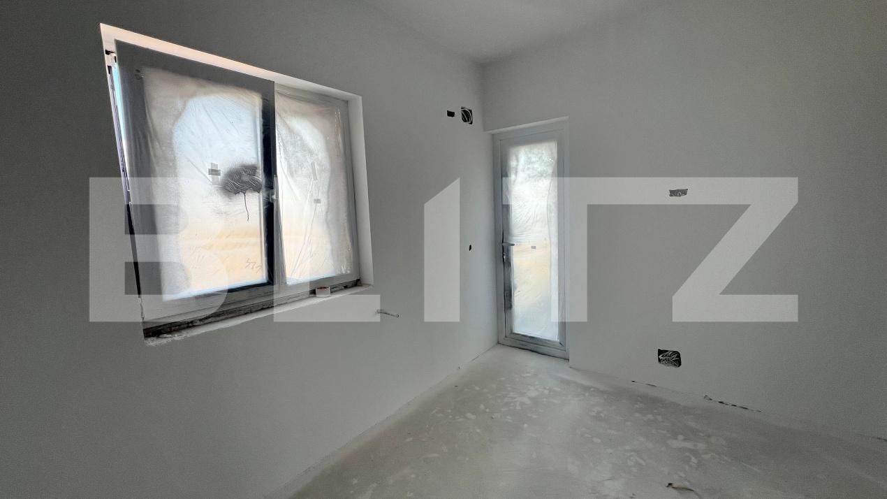 Casa de vânzare 5 camere Malu Mare - 195414CV | BLITZ Craiova | Poza6