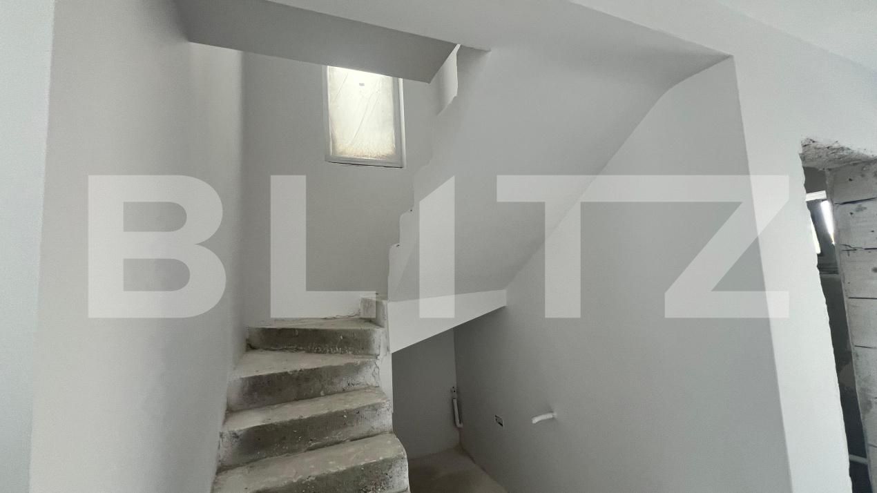 Casa de vânzare 5 camere Malu Mare - 195414CV | BLITZ Craiova | Poza5