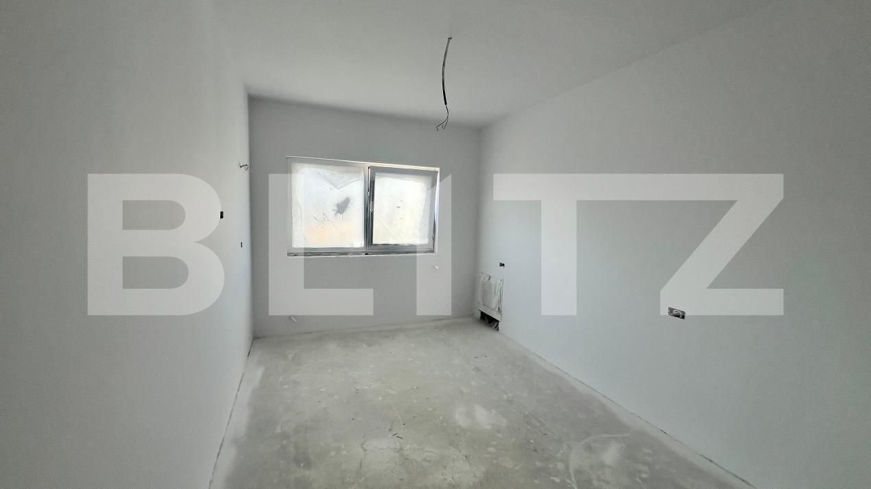 Casa de vânzare 5 camere Malu Mare - 195414CV | BLITZ Craiova | Poza8