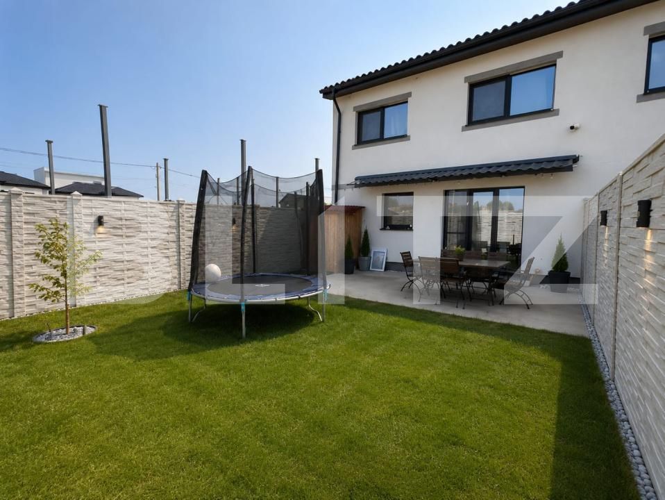 Casa de vânzare 5 camere Exterior Sud - 195414CV | BLITZ Craiova | Poza7