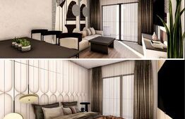 Apartament 2 camere, 82.92 mp, ansamblu 0% Comision Achiziție, Calea Severinului
