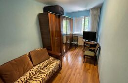 Apartament 3 camere semi, 53 mp , etaj 3, zona Cv 9-Cornitoiu