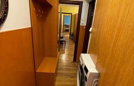 Apartament 3 camere semi, 53 mp , etaj 3, zona Cv 9-Cornitoiu