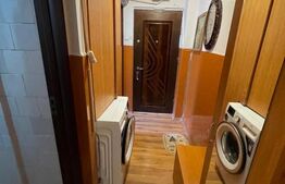 Apartament 3 camere semi, 53 mp , etaj 3, zona Cv 9-Cornitoiu