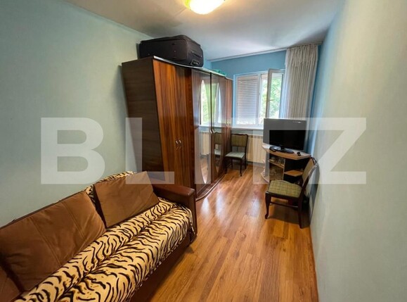 Apartament de vânzare 3 camere Craiovita Noua - 195433AV | BLITZ Craiova | Poza8
