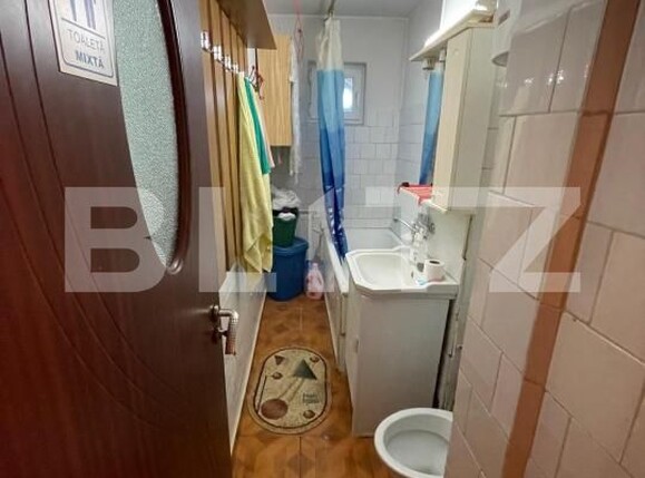 Apartament de vânzare 3 camere Craiovita Noua - 195433AV | BLITZ Craiova | Poza5