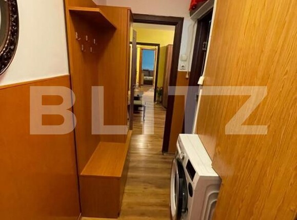 Apartament de vânzare 3 camere Craiovita Noua - 195433AV | BLITZ Craiova | Poza3