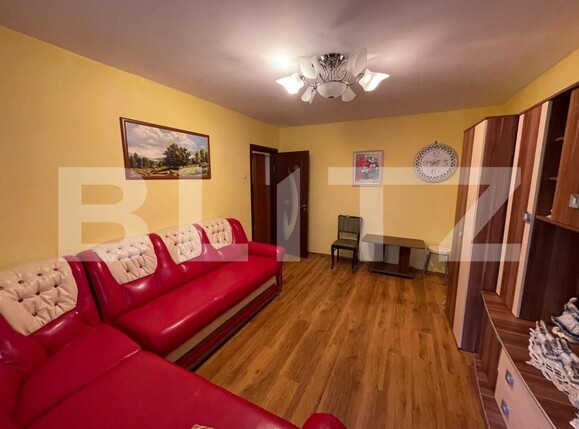Apartament de vânzare 3 camere Craiovita Noua - 195433AV | BLITZ Craiova | Poza6