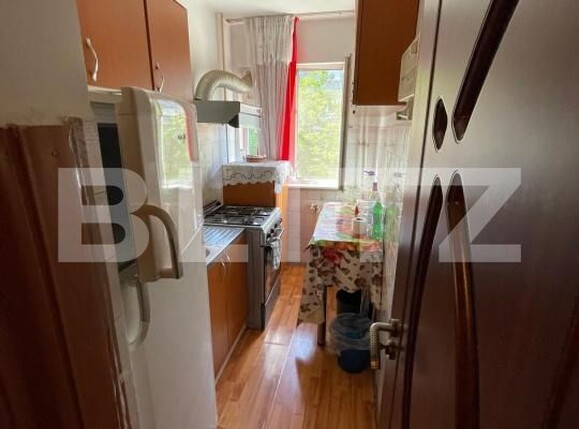 Apartament de vânzare 3 camere Craiovita Noua - 195433AV | BLITZ Craiova | Poza4