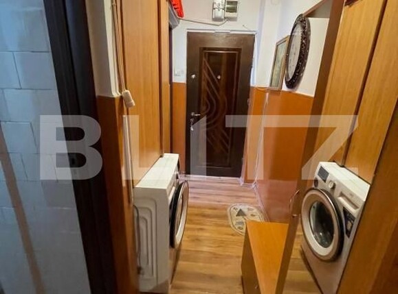 Apartament de vânzare 3 camere Craiovita Noua - 195433AV | BLITZ Craiova | Poza2
