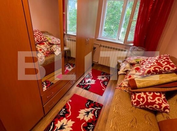Apartament de vânzare 3 camere Craiovita Noua - 195433AV | BLITZ Craiova | Poza7