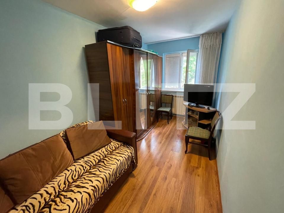 Apartament de vânzare 3 camere Craiovita Noua - 195433AV | BLITZ Craiova | Poza8