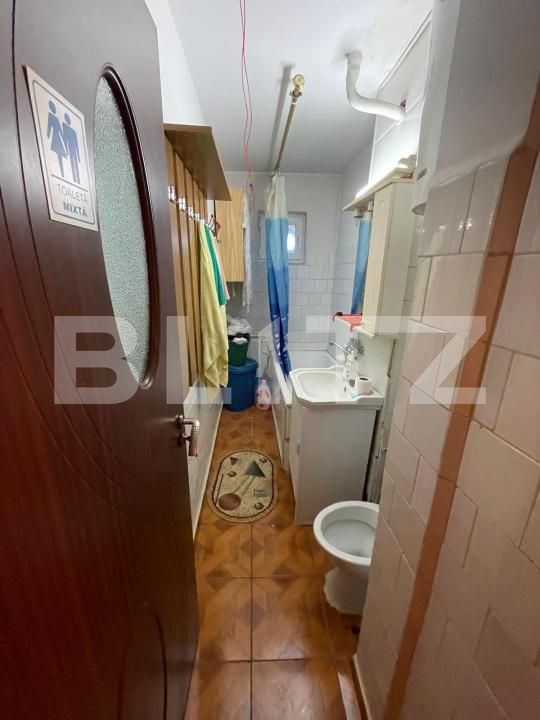 Apartament de vânzare 3 camere Craiovita Noua - 195433AV | BLITZ Craiova | Poza5