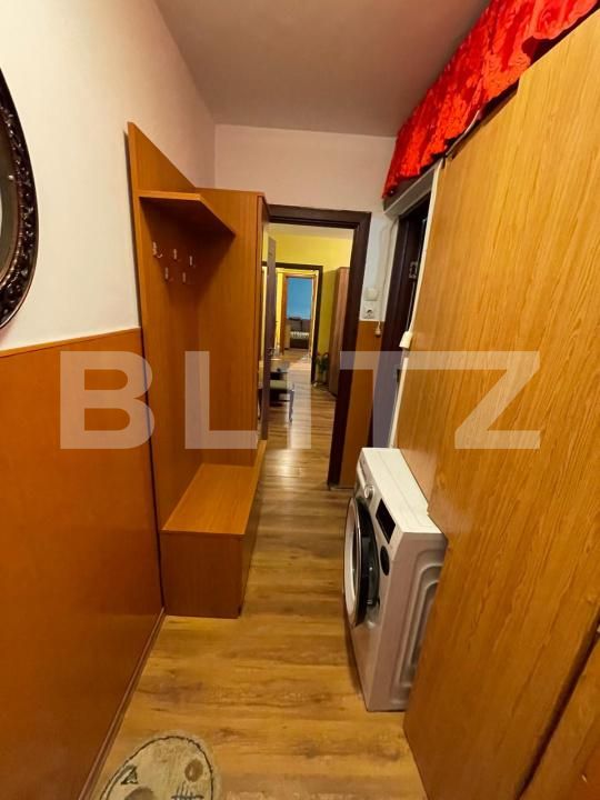 Apartament de vânzare 3 camere Craiovita Noua - 195433AV | BLITZ Craiova | Poza3
