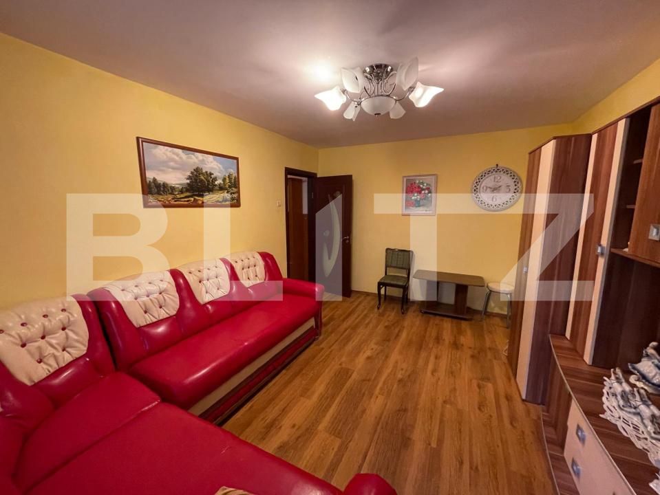 Apartament de vânzare 3 camere Craiovita Noua - 195433AV | BLITZ Craiova | Poza6