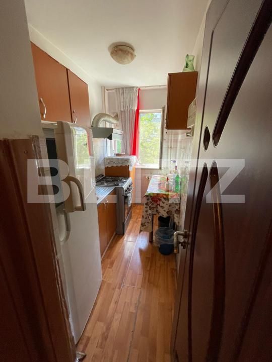 Apartament de vânzare 3 camere Craiovita Noua - 195433AV | BLITZ Craiova | Poza4