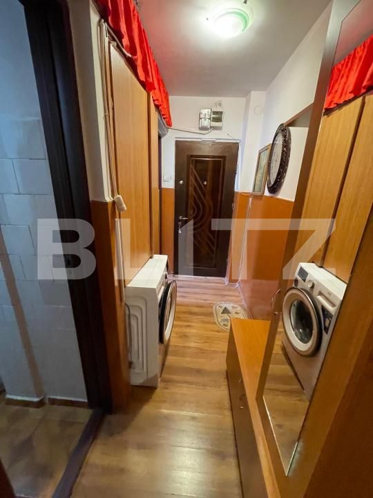 Apartament de vânzare 3 camere Craiovita Noua - 195433AV | BLITZ Craiova | Poza2