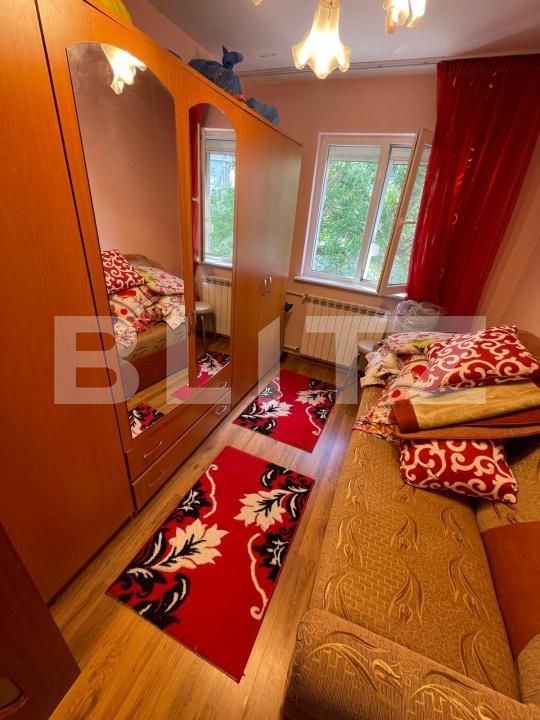 Apartament de vânzare 3 camere Craiovita Noua - 195433AV | BLITZ Craiova | Poza7