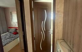 Apartament cu 2 camere, 36.63 mp,pretabil regim hotelier, zona Craiovita - Niela