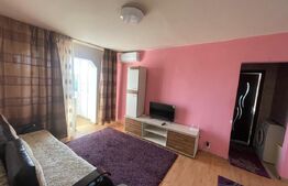 Apartament cu 2 camere, 36.63 mp,pretabil regim hotelier, zona Craiovita - Niela