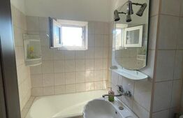 Apartament cu 2 camere, 36.63 mp,pretabil regim hotelier, zona Craiovita - Niela